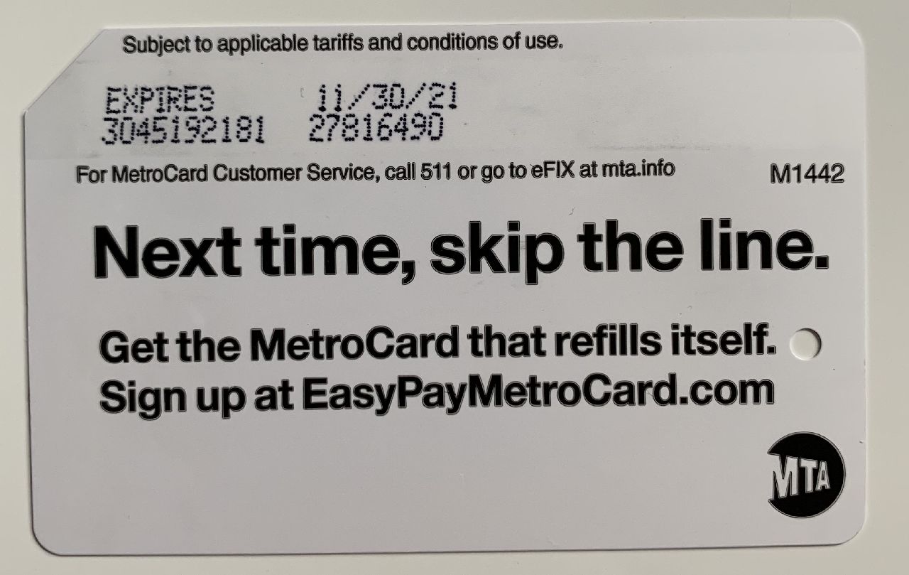 MTA_MetroCard_Back_1280