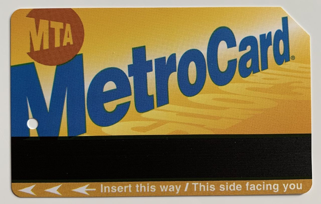 MTA_MetroCard_Front_1280